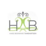 hans_beekmans_logo